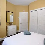 Ground Floor Loft Style Luxury Executive Flat